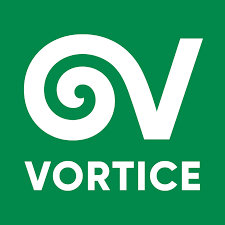 assistenza vortice