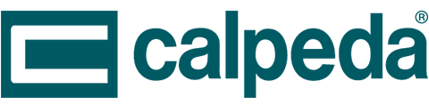 Riparazione motori elettrici CALPEDA Autoclave acqua fornitura.
